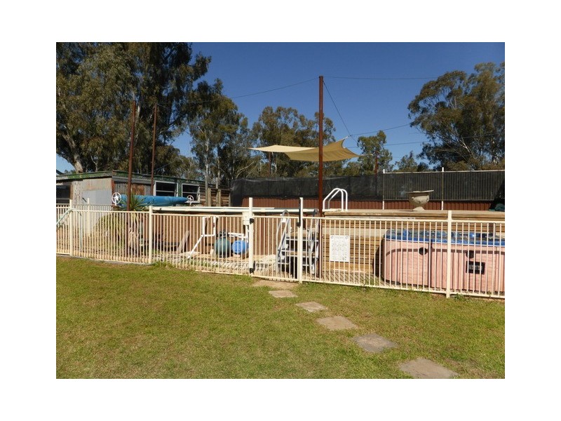 7 Kadina Street, Alectown NSW 2870