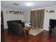 7 Kadina Street, Alectown NSW 2870