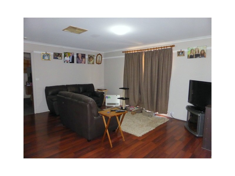 7 Kadina Street, Alectown NSW 2870