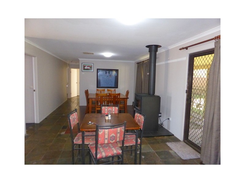 7 Kadina Street, Alectown NSW 2870
