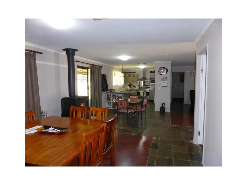 7 Kadina Street, Alectown NSW 2870