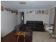 7 Kadina Street, Alectown NSW 2870