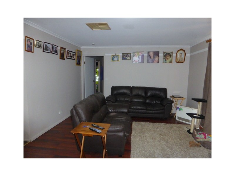 7 Kadina Street, Alectown NSW 2870
