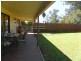 7 Kadina Street, Alectown NSW 2870