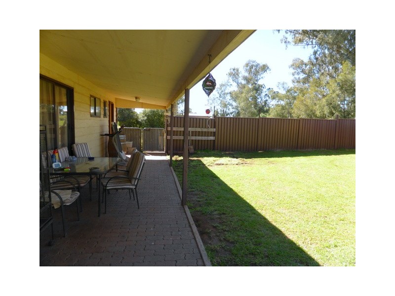 7 Kadina Street, Alectown NSW 2870