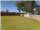 7 Kadina Street, Alectown NSW 2870