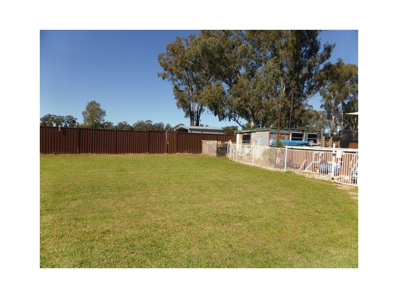 7 Kadina Street, Alectown NSW 2870