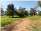 7 Kadina Street, Alectown NSW 2870