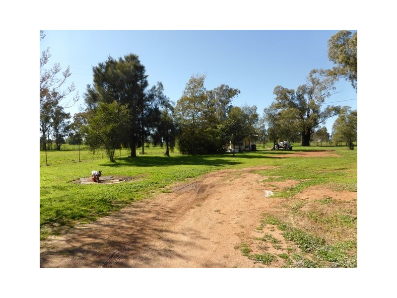 7 Kadina Street, Alectown NSW 2870