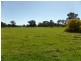 7 Kadina Street, Alectown NSW 2870