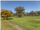 7 Kadina Street, Alectown NSW 2870