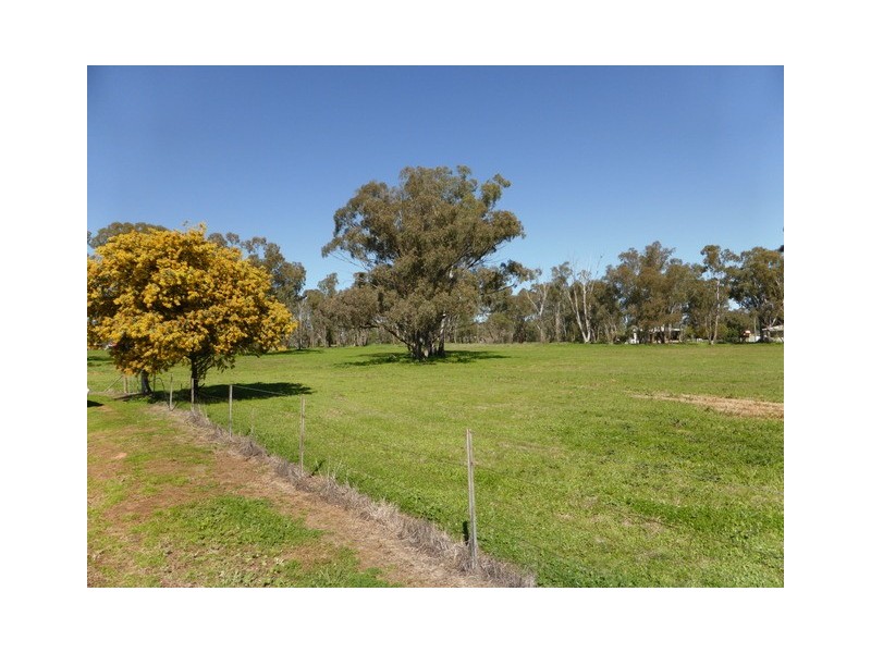 7 Kadina Street, Alectown NSW 2870