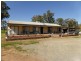 7 Kadina Street, Alectown NSW 2870