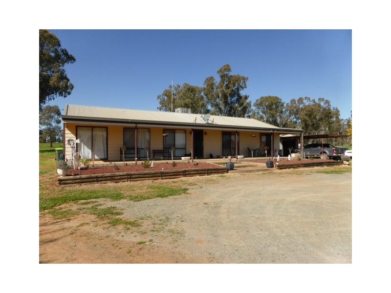 7 Kadina Street, Alectown NSW 2870