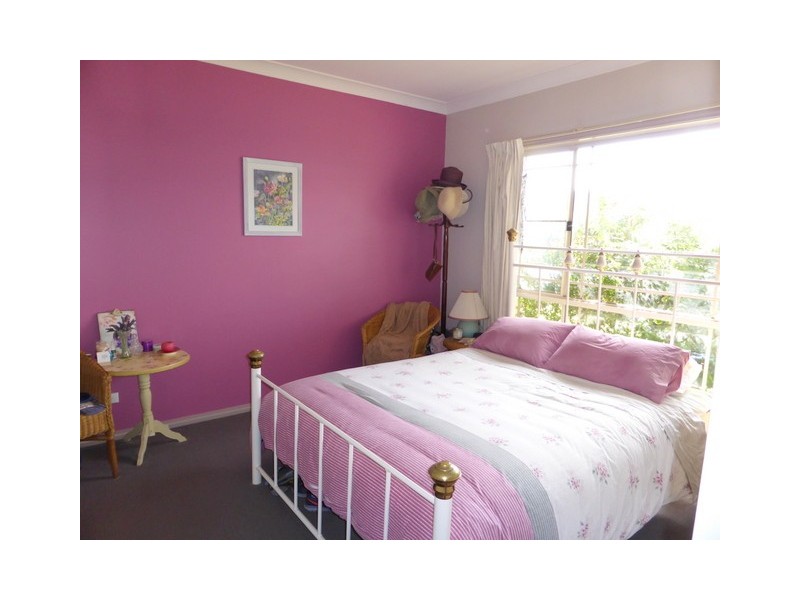 6 Cobden Place, Parkes NSW 2870