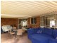 6 Cobden Place, Parkes NSW 2870