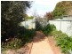 6 Cobden Place, Parkes NSW 2870