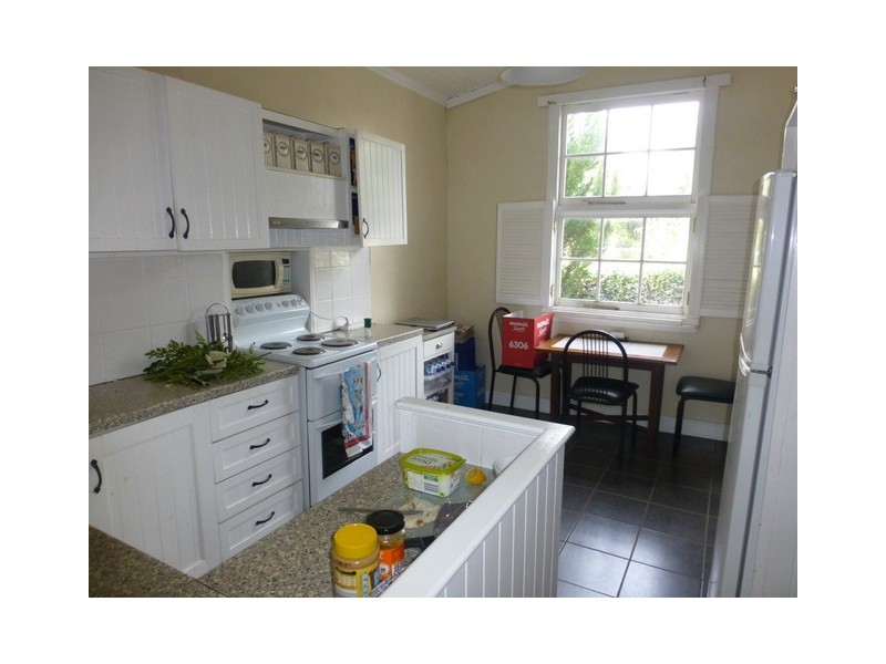 16 Dugga Street, Peak Hill NSW 2869