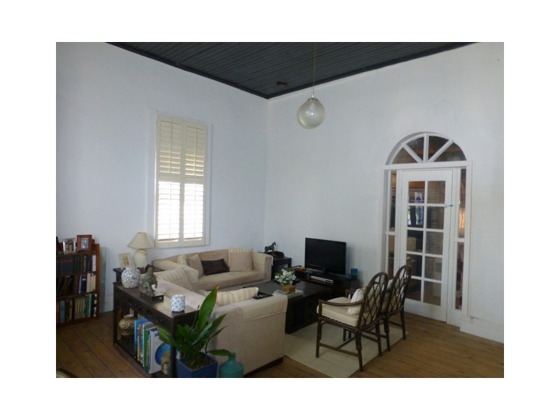 16 Dugga Street, Peak Hill NSW 2869