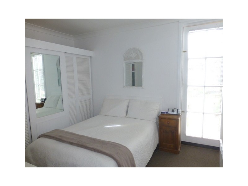 16 Dugga Street, Peak Hill NSW 2869