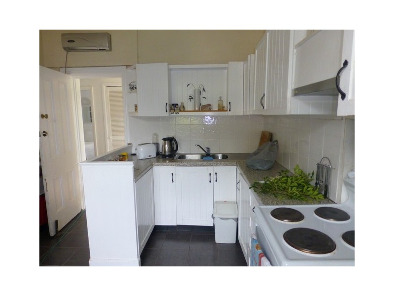 16 Dugga Street, Peak Hill NSW 2869