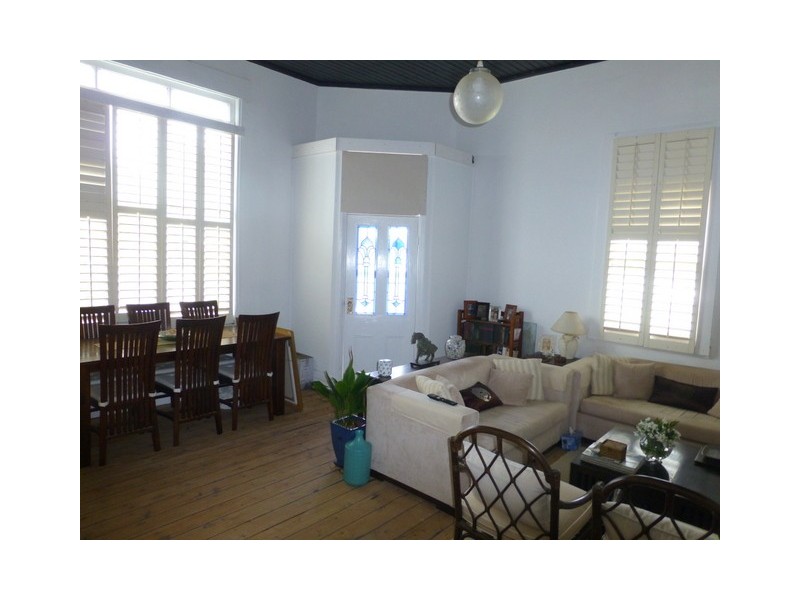 16 Dugga Street, Peak Hill NSW 2869