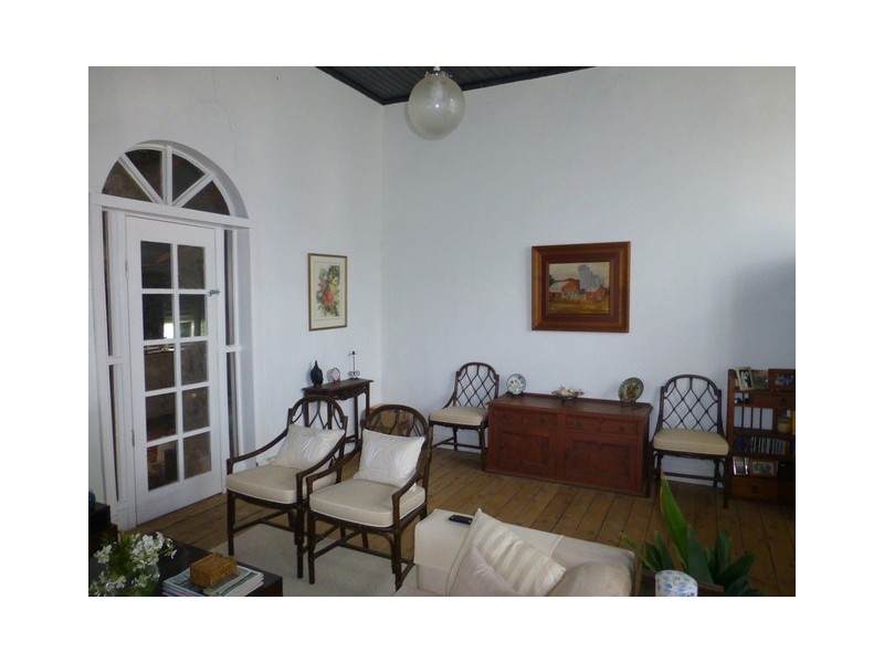 16 Dugga Street, Peak Hill NSW 2869