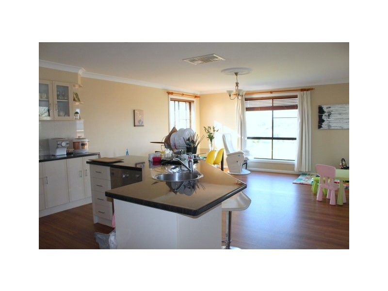 19 Alder Avenue, Parkes NSW 2870