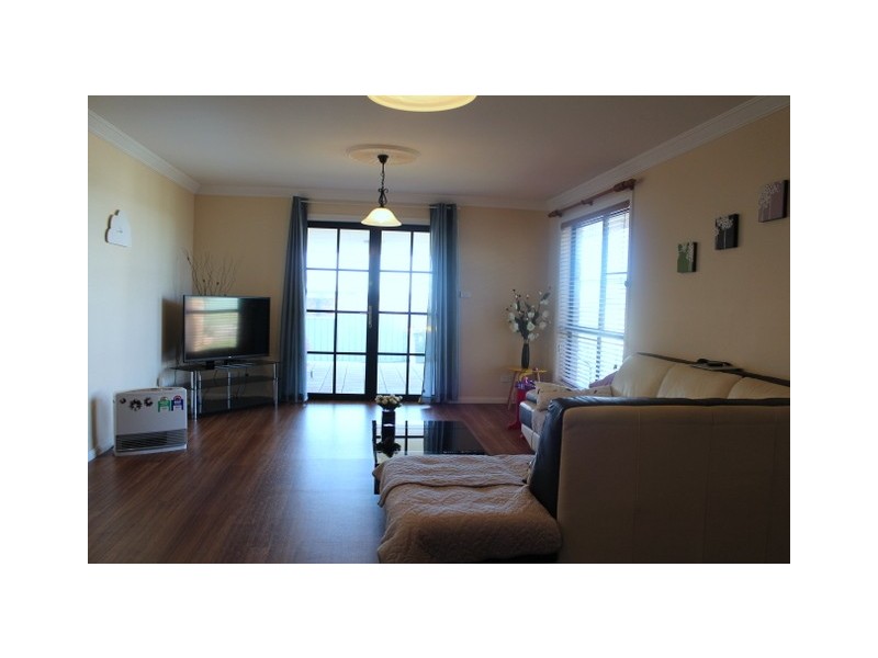 19 Alder Avenue, Parkes NSW 2870