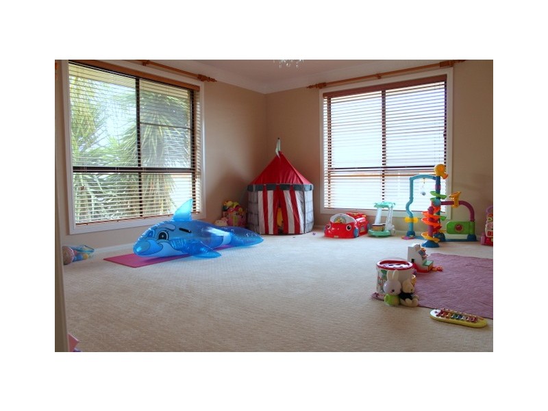 19 Alder Avenue, Parkes NSW 2870