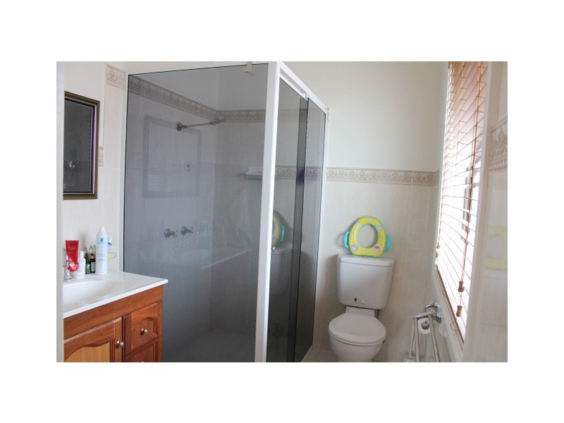 19 Alder Avenue, Parkes NSW 2870