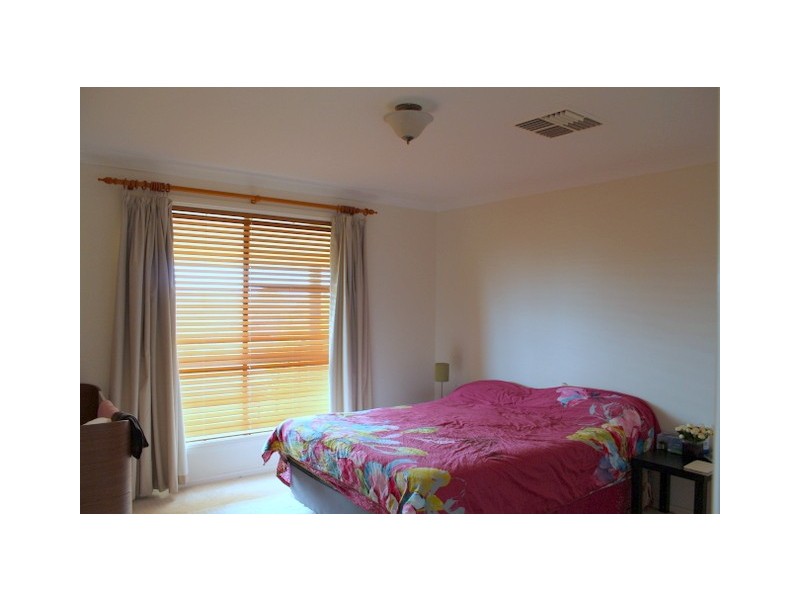 19 Alder Avenue, Parkes NSW 2870