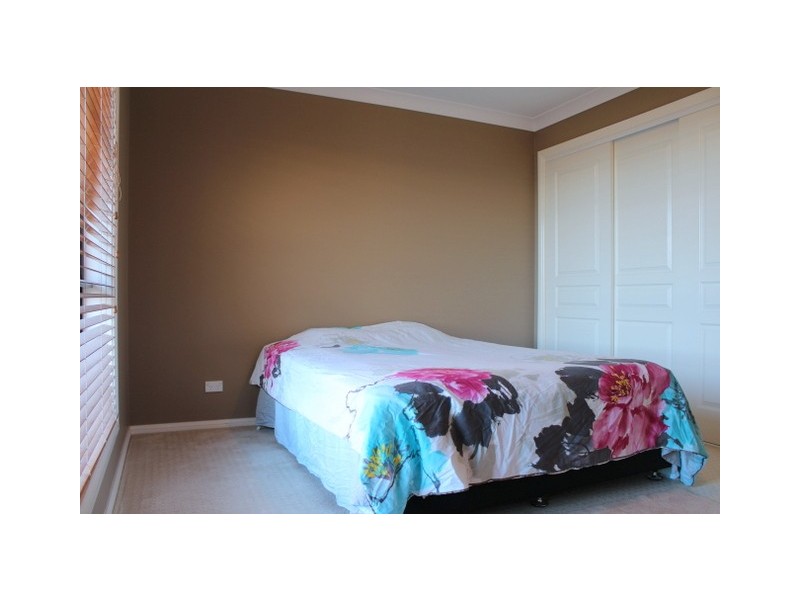 19 Alder Avenue, Parkes NSW 2870