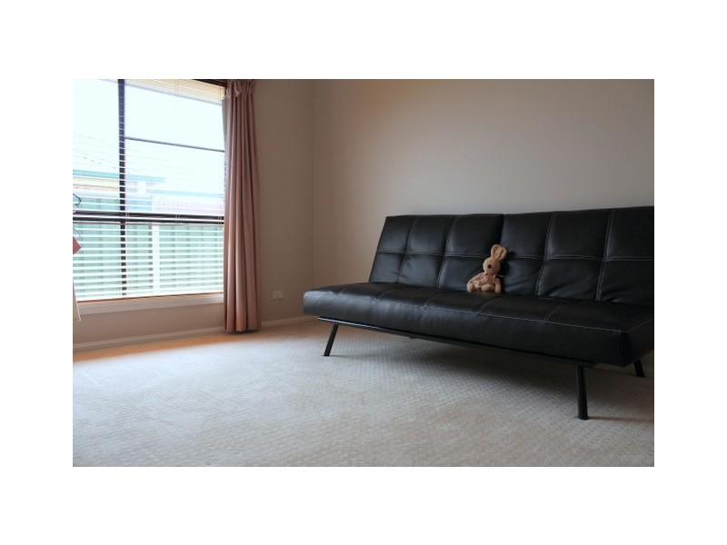 19 Alder Avenue, Parkes NSW 2870