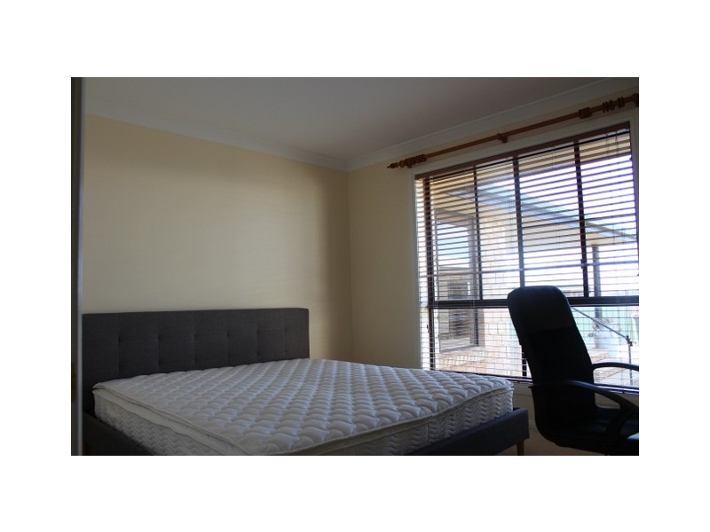 19 Alder Avenue, Parkes NSW 2870