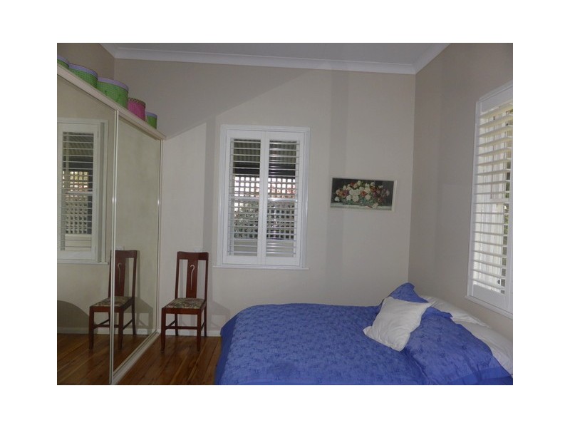 17 Thurlstone Street, Parkes NSW 2870