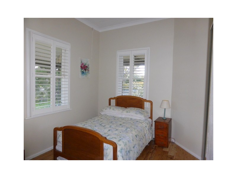 17 Thurlstone Street, Parkes NSW 2870