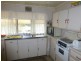5 Lawson Street, Parkes NSW 2870