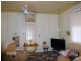 5 Lawson Street, Parkes NSW 2870