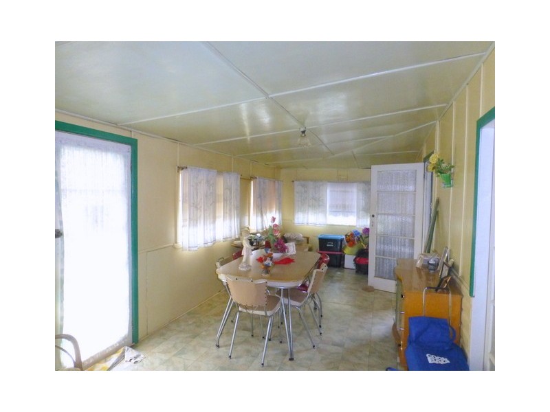 5 Lawson Street, Parkes NSW 2870