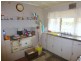 5 Lawson Street, Parkes NSW 2870