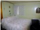 5 Lawson Street, Parkes NSW 2870