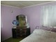 5 Lawson Street, Parkes NSW 2870