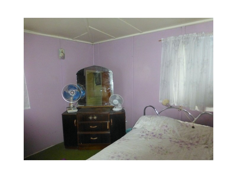 5 Lawson Street, Parkes NSW 2870