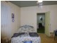 5 Lawson Street, Parkes NSW 2870