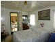 5 Lawson Street, Parkes NSW 2870