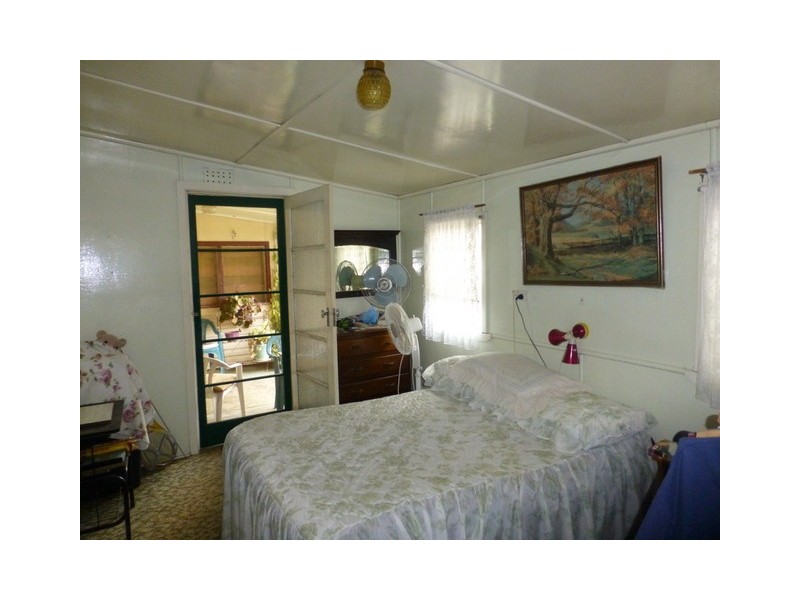 5 Lawson Street, Parkes NSW 2870