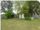 5 Lawson Street, Parkes NSW 2870
