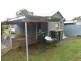 5 Lawson Street, Parkes NSW 2870