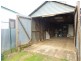 5 Lawson Street, Parkes NSW 2870